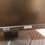 asus monitor Image 3