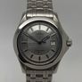 Omega Seamaster 120m (2511.31.00) Mens Gents 36mm Image 2