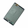 For Samsung Galaxy Tab A 10.1" T580 T585 LCD Display Touch Screen Digitizer Assembly - FHT01SMTLCD Image 5