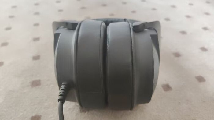 Beyerdynamic DT770 Pro 250 Ohm