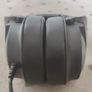 Beyerdynamic DT770 Pro 250 Ohm Image 3