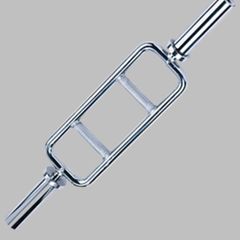 brand new Olympic tricep weight bar