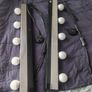 Ikea Musik Wall Lamp x 2 Image 4