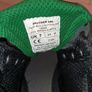 safety boots size 7 Image 5