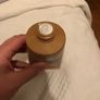 Gradual tan eco by Sonya Driver Image 4
