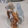 Bird figurine Image 2