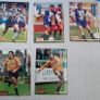 Vintage football match attack 1994/1995 great condition Image 10