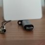 Ugreen Adapter Micro Usb To Usb Type-c Image 2