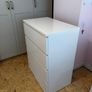 IKEA Malm Chest of Drawers Image 3