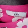 girls dress. Aged 4-5 yrs Image 2