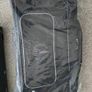 Guitarist / Pedalboard Bundle - Huge Cable & Accessory Pack Image 4
