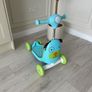 Skip Hop - Push walker and scooter Image 4