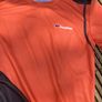 sportswear Image 3