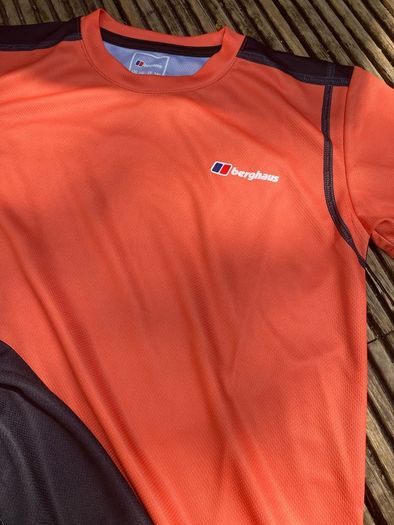 sportswear