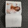 wedding photography book Image 3