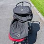 Bugaboo Camelion Image 3