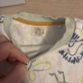 baby boy clothes bundle new Image 4
