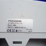Parasene 3kw frost shield Image 2
