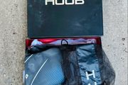 Huub Agilis Wetsuit 3.5 Brownlee Brand New