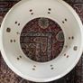 Vintage Rose-Morris Clansman marching snare drum Image 5