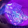 UV tshirt Image 3
