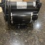 Stuart Turner ShowerMate ECO S1.5 Bar Twin Shower Pump Image 5