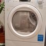 Tumble dryer Candy