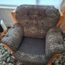 One or Two Armchairs Image 3