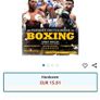 The Ultimate Encyclopedia of Boxing Image 3