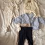 Baby items for sale Image 4