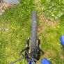 bike 24" Image 6
