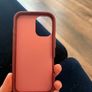 iphone 16 case Image 2