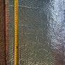 Aluminum Foil Insulation Roll Image 4