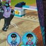 Lego friends 41367 (Retired by Lego )sealed new Stephanie's Horse Jumping Image 4