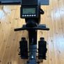 Hit Fitness Air & Magnetic Rowing Machine Image 4