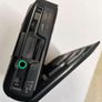 SONY WM-FX101 Cassette Walkman Player Image 3