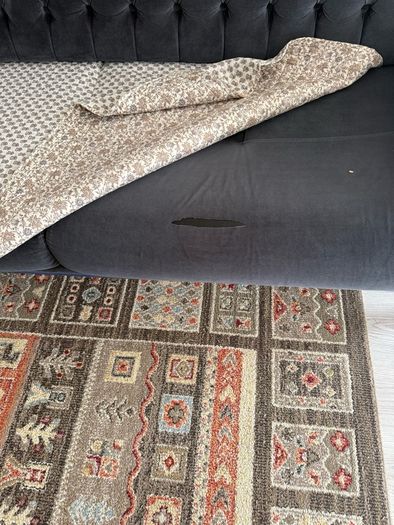 sofa