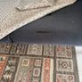 sofa 3 seater 2 seater and 1 seater free Image 3