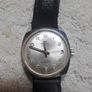 Vintage mechanical Pierpont watch. Image 4