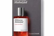 Maison Crivelli Hibiscus Mahajad 100ml