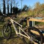 Focus Sam2 enduro ebike Image 2