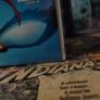 Welcome to Tranquility: Armageddon ! First Issue ! 2008 ! by Wildstorm (DC Comics) ! Image 5