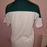 Offaly GAA Jersey -Small size Image 5