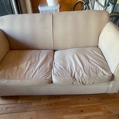 Sofa bed