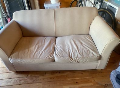 Sofa bed