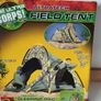 2000 Sealed Ultra Corps Ultratech Field Tent By Lanard Image 6