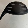 Ping G400 Lst Image 2