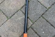 scraper