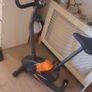 Exercise bike Image 3