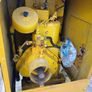 diesel mixer Image 3